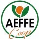 Aeffe Coop