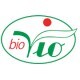 Bio Vio