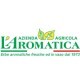 L'Aromatica