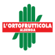 L'Ortofrutticola di Albenga