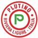 Plutitalia